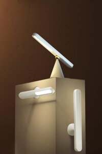 fXNCgSpxドCgyPSEF؍ς݁zz݌vLEDiCgCgdCX^hCgR[hX^b`Rg[E3FE3邳ERpxE[dEc