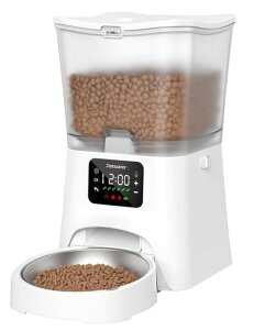 �L�������a�킦������L�^�C�}�[�������^���p1��6�H�����a����3L��e�ʘ^����2Way���d3�d�N�x�蓮���a����ȒP�X�e�����X�M���{��戵�������t�z���C�g