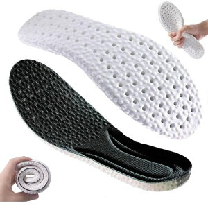 YONZOC\[ȂՌzdRۏLyʏ_炩/ʋC/zϋv&eXj[J[C~\[Ci[\[jZbNX