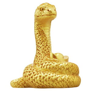 2025Nߘa7NxւѐVNux̖փRpNg։NwruObYu^^J^ɐJ^FVN蕨CeA(A)