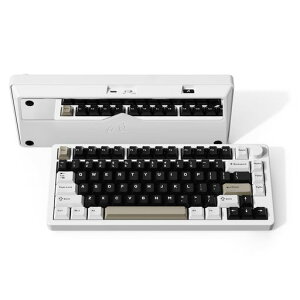 ATTACKSHARKxMAMBASNAKEX86�Q�[�~���O�L�[�{�[�ACNC�t���A���~�A���@�\�֗��m�u�A���C�����X�A���J�j�J��