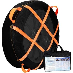 ZATOOTOz^C`F[Xm[`F[yԃWbLAbvsv^C~ߎtȒPyLTW02-004