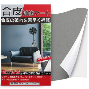 CV[g10cmx160cm\t@[Ce[vV[^CvvCԃV[g֎qgbNV[gU[V[goCNV[gv\t@[ЂъC(O[)