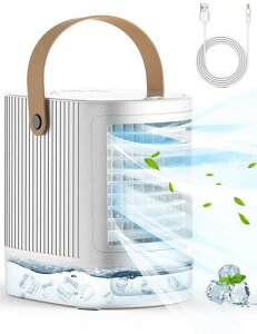 VOLTAGA╗╗@ȃGl^Cv3iK2̃[h40dBÉ[X|bgGARMǑ΍̓GARȕƖƒpQrO䏊Lb`ItBX