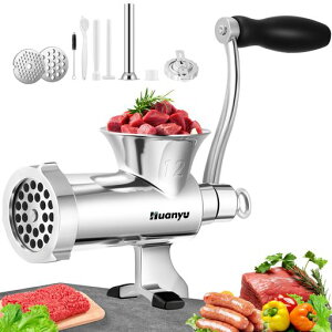 Huanyu~`@蓮~T[~[g`bp[304XeX///X/`~`҂݂؂\[Z[W10.5cmƒp