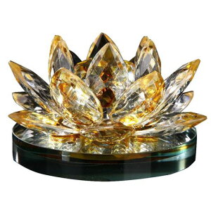 (CXC)YISHUI@̉ԃNX^Ԃ̒uKXuNTLb`[蕨9cmJtHP0200(CG[)