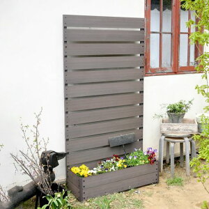 K[f}X^[(Gardenmaster)tFXډBlH؃v^[t(90180cm)uEYPF-1890(BR)