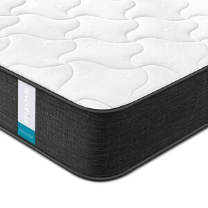 Inofia|PbgRC}bgX_uɌ22CMRC609xE^ẗUKʋCk^ѕ֗(_u)