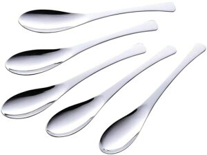 ̃Xv[TbƂ5{gy{zH@ΉXŐHׂ₷sJsJ̃~[dグS19.2cmuуstXeXTSUBAMEX}[gO40248