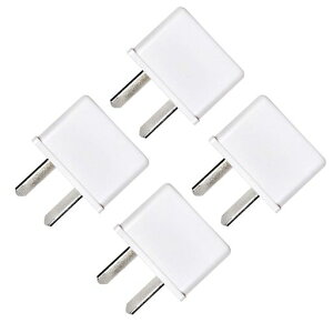 �I�[�X�g�����A�j���[�W�[�����h�A���[���`���R���Z���g�ϊ��A�_�v�^�C�O���s�p�v���OO�^�C�v4�Z�b�g(��)