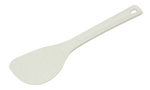 �p�[��������������z���C�g�}�W�b�N��������Ɩ��p����36cmC-7287