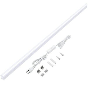 HaianSupportLEDu30W`̌^T5ǌ^15W98cmPx6500KFx[XCgledo[CgILb`pǊ|dR[htyʃRZgtȒPړIȃGl