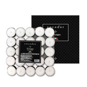 COCODORRRh[eB[CgLh25I[vEBh[(OpenWindow)3-5ԎC^ALh-v[gaLO蕨MtglC