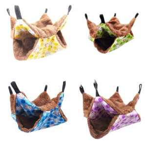 ӂ؂ȃybgnX^[nbN_炩pQܒpP[WɊ|gwXt[XCRnX^[Vя݂艺t(1F_)(M(35*35CM))