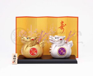 tq(yakushigama)ʗsXCg~y60zx2024NVNuCeAN