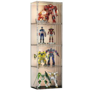 PFLifetBMAP[XRNVP[XfBXvCbNtBMAItBMAP[Xςݏd˂ʂ݃fBXvCP[XvfP[XeʑgݗĎpr(-3c