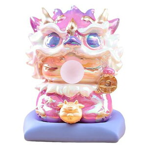 xCu킢xu2024N菵^J^NObY֎ԓVN蕨̉N(p[v)