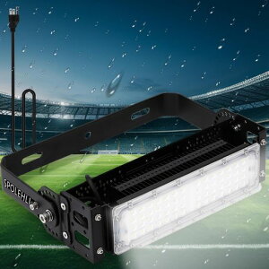 SpolehliLED50WƓyIP66h_ZT[tPSEF؁ztbhCg8000lmPx邢hoǁEnʁEVM[NCgOp