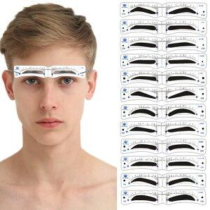 Liroyalуev[gYуCNc[(12Zbg)уXeVь`ev[gjplCS҂ɂϓXgbvtѐc[