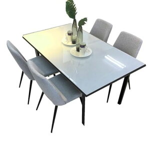 At@^Jo_CjOe[uZbg4lp150cmKXKXV_CjO4l|4lpHe[u4lp_CjOe[uY{zCgy4z150cmGmA4{r(zc