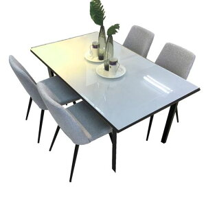 At@^Jo_CjOe[uZbg4lp150cmKXKXV_CjO4l|4lpHe[u4lp_CjOe[uY{zCgy4z150cmGmA4{r(zc