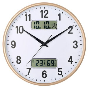 |vvǊ|dgvÉxxxvtJ_[jԕbj~AiOMQ葡蕨CeA吔₷