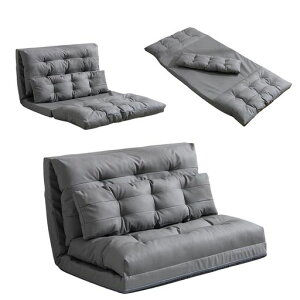 \t@[xbh\t@xbh[\t@[2l|}`Ɏg3WAY108cm6iKNCjONbVt֎q1l|2l|\t@܂肽ݐ܂݃RpNg܂肽݃xbh