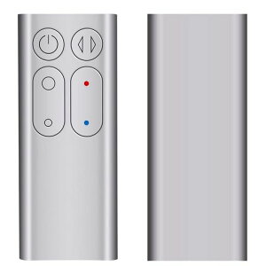 CLVIZCXOMAM04AM05for_C\Dyson@g[E[t@C@t@pHot+CoolȒPݒsvVo[(922662-08)