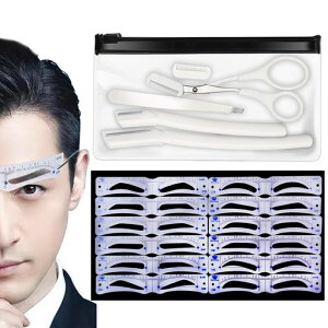 HOREJIAуev[gy12ށzYуJb^[ev[g܂䂰т菉Sҗp(jpAzCg)