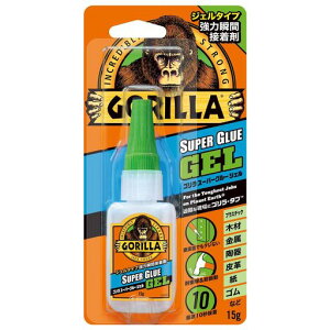 KURE(H)SX[p[O[WF15g͏uԐڒ1786