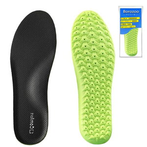 U[C\[ȂC\[dՌzTCYKRۖhLȂCjp