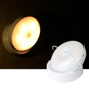 SEKIDARZLeBEZT[CgLEDZT[CglZT[Cg5F\[dCgKiCgLrlbgCg120°3MU}OlbgzHsvȃGlwc