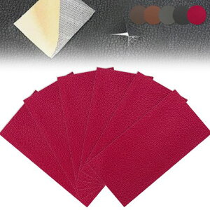 JnTech6ZbgCV[gU[CV[Cpb`Ce[v\t@PUvC܎ԃV[g\t@[p\R`FA֎qnhobOԂ̍ȗpSvCƋChc