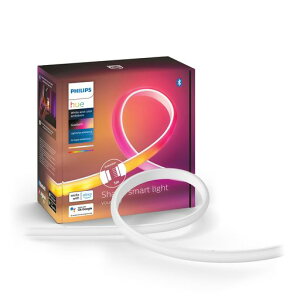 tBbvXq[(PhilipsHue)LEDe[vCgOf[V1mp-X}[gCgؒf\AlexaΉ}`J[1600FdFFFX}[gz[ԐڏƖLEDAvc