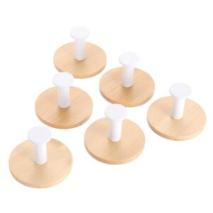 YetahaStbNǊ|tbNؐmtbN͔SJǏȂ[Lb`֐ʏItBXhAp^I/Jo/Xq|R[g|~`̑hKhω׏d5KG6Zbc