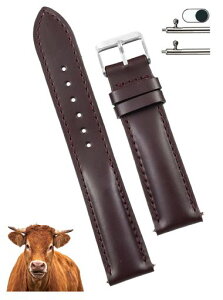 [vinacreations]Cbh20mmv{vvxgNCbN[Xol_YJ[tU[prvohrobNtւxgNCbN`FWjpre[Wc