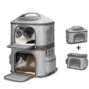 ybgL[obN2w2CLybgJ[gpybgL[J[gL2CpL[J[g܂肽ݔL^2Cp܂肽ݒʋC|[^uP[Wtό`c