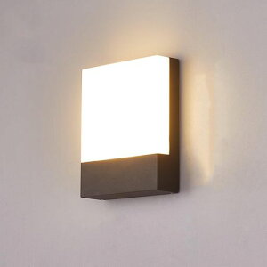 EteluxOEH[Cg|[`CgLEDփCghhJ^IP65uPbgCg֏ƖOǊ|Ɩ和OƖhoX[Cg䏊L֖{IgCZc