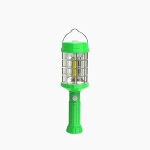 IOLOYU^ledCgLvpidhЃ^nfBCgOCgUSB[dyʃAEghApi@\΃x[X2_[hʒߐF