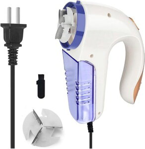 ыʎыʃN[i[dp[̗ȂRZgыʎdR[h3u[heʏWу^Nߗނ߂Ȃ݌vыʃN[i[zCg(uVt)