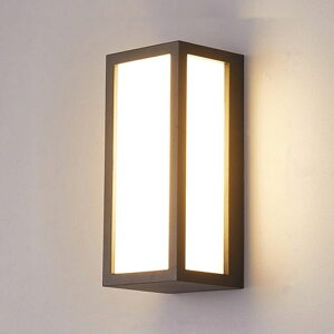 EteluxLEDփCg|[`CghhJIP65EH[CguPbgCgAEghACgLK[fCg和hƃCg֏ƖǊ|Ɩ12W(EH[zCg)