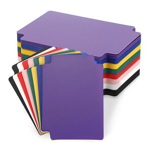 SumnaconJ[hZp[^[J[hd؂J[hQ[FރJ[hJ[hޗp}`J[J[hd؂vX`bNJ[h50ZbgM