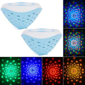 CgRGBt[eBOv[Cgɕԋ̃p^[IP67hoXCgoXgCoX[XC~Ov[v[Cqp(2Zbg)