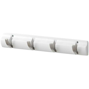 hEVVEH[nK[Ǌ|tbN4AJtbNǂȂOKzCgؐtKChtŊȒPݒu΍p{[hڗȂs߃lWߋ͕ǖʎc