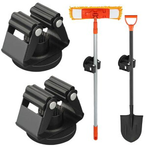 MUTUACTORCbvقz_[2pbNϋvCقz_[K[Wc[pD1.69C`͂قbvz_[ǎtK[WLb`󕨂̎[␮