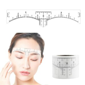 Angzhili50KXebJ[AĝĔѐ`XeVA3_ʒuߑACuEKXebJ[Ώ̔уVFCp[XeVуg~Oc[cO~KCNAbvc