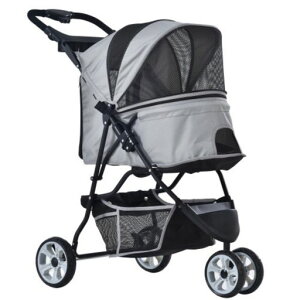 BTMybgJ[g^܂肽3փXgbp[t܏gȒPHsvphbOJ[gybgoM[Lybgpi