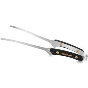 RIZEYIMUBBQgOLvgOo[xL[gO304XeX}`gOē-ؔ-Lv-y/ϔM/Ώh~/KтȂ/OpH/Lvpi(A-Vo[)