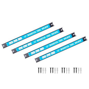 HFS(R)}Olbgc[z_[̓z_[̓}OlbgH[CǊ|Cz30cm4{Zbgu[ibgt