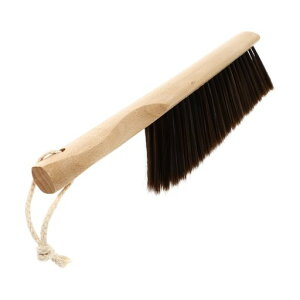 OUNONA1\tguV\tgN[jOuVXeBO_XeBOقxbh_XeBO\t@nhxbhؐn